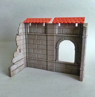 Playmobil Taberna Oktoberfest