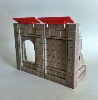 Playmobil Taberna Oktoberfest