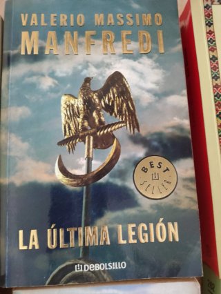 Libros a 2 euros cada uno