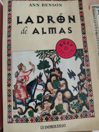 Libros a 2 euros cada uno