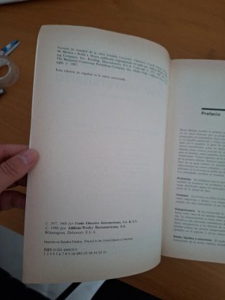 Quimica Universitaria