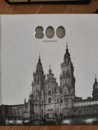 Libros a 3 euros cada uno