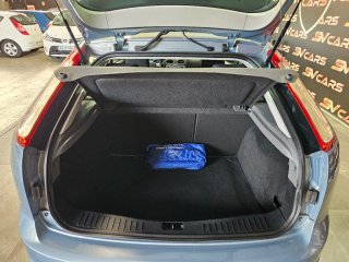Ford Focus resstreno 1.6 gasolina,solo 31.000km