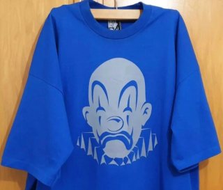 JOKER BRAND ORIGINAL TALLA XXXL DE U.S.A