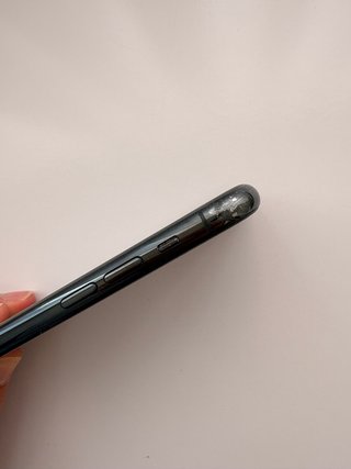iPhone 11 Pro Max 64GB Space Gray