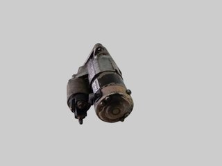 Renault 8200306595 motor arranque clio iii 54548