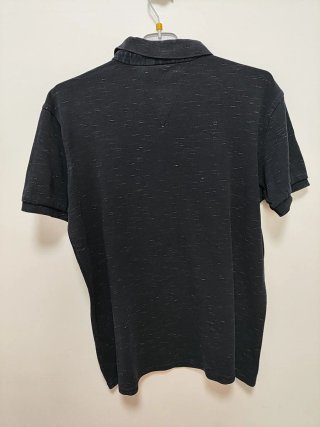Polo Ralph Lauren Negro