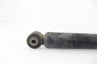 Amortiguador trasero 485300h030 toyota aygo 124407