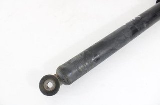 Amortiguador trasero 485300h030 toyota aygo 124407