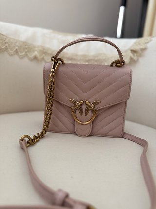 Borsa Pinko Mini