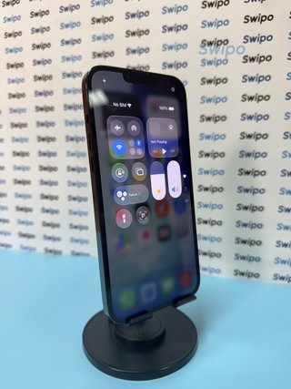 IPHONE 13 PRO MAX 128GB Verde Batería 100%