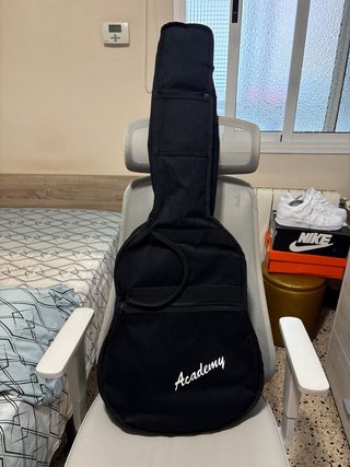 Guitarra Española Admira