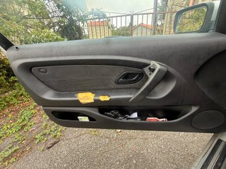 BMW Serie 3 2004 COMPACT
