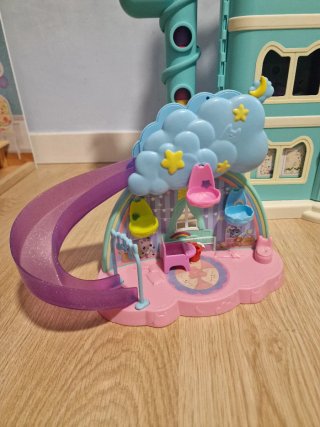 Casa de Muñecas Gabby's Dollhouse