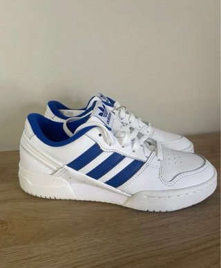 Scarpe Adidas Uomo/Donna Tg 38