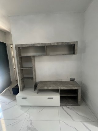 Mueble de Salón