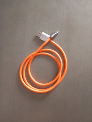 Cable c