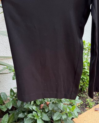 Mono de Zara
