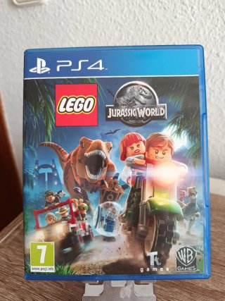 FC 26 PS4 (PlayStation 4) EA Sports