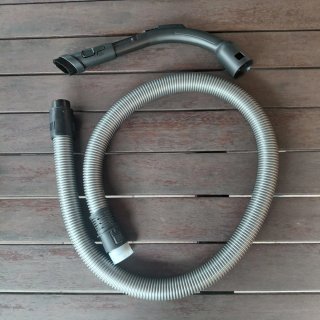 Manguera para Aspirador