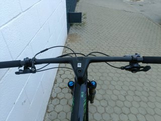 BH LYNK SLS 7.0 2026