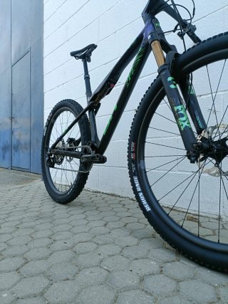 BH LYNK SLS 7.0 2026