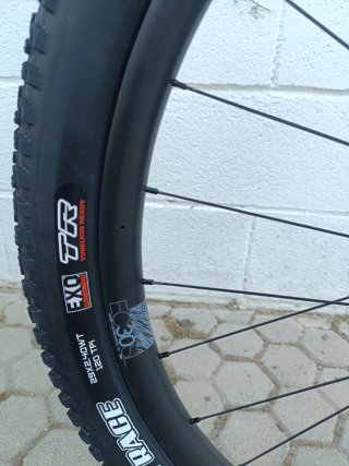 BH LYNK SLS 7.0 2026