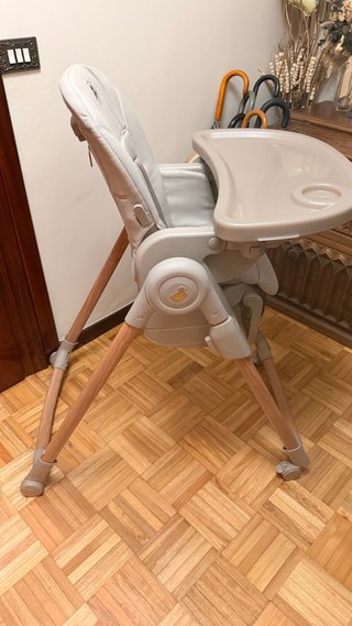 Trona Maxi Cosi