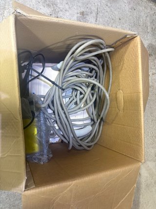 Robot Limpiafondos Astralpool Pulit 3 Advance