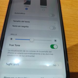 Apple iPhone Xr 64GB Coral