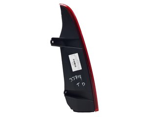 PILOTO TRASERO DERECHO INTERIOR RENAULT RENAULT KANGOO (FW/KW) 2007-2021