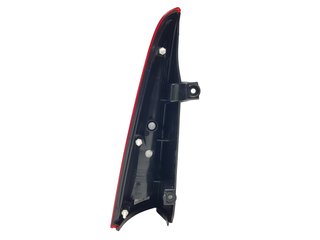 PILOTO TRASERO DERECHO INTERIOR RENAULT RENAULT KANGOO (FW/KW) 2007-2021