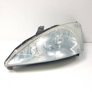 FARO IZQUIERDO FORD FORD FOCUS TURNIER (CAK) 1998-2005