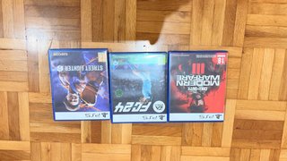 PS5 (PlayStation 5) con Mando y Juegos