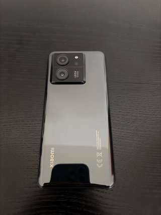 Xiaomi 13T 256GB