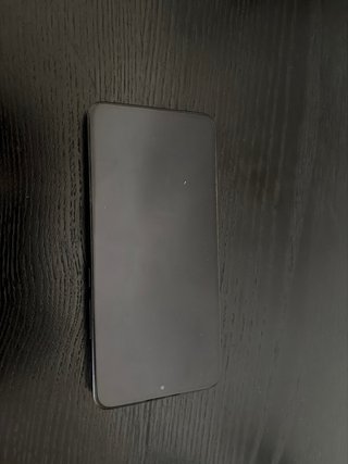 Xiaomi 13T 256GB