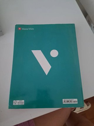 Filosofía, 1 Bachillerato, Comunidad en red