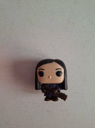 Funko Pop! Figura