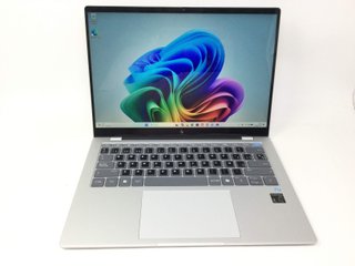 E478604-0 PC PORTATIL HP OMNIBOOK 14