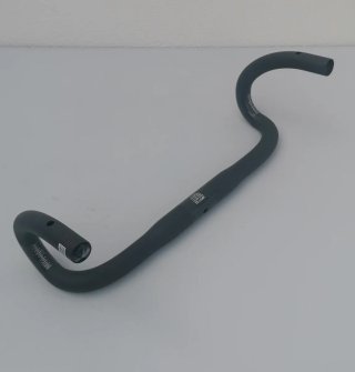 Manillar de Carbono Orbea OC RP11
