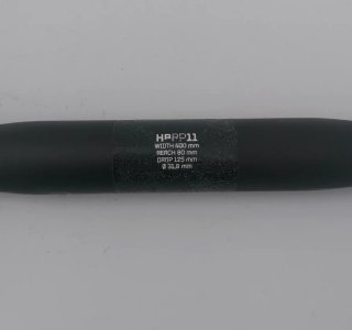 Manillar de Carbono Orbea OC RP11