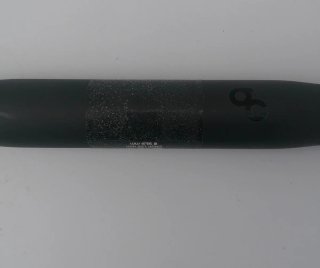Manillar de Carbono Orbea OC RP11