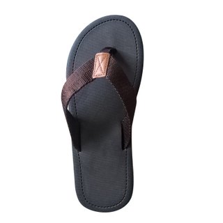 Chanclas hombre, tallas 40 a 45