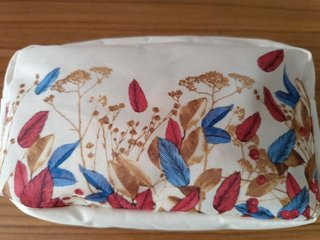 Neceser Bolso de maquillaje, Nuevo