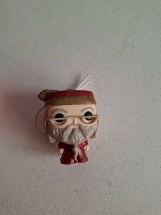 Funko Pop! Dumbledore