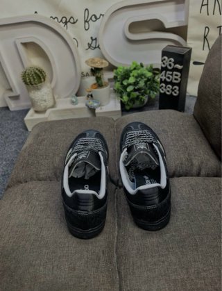 Zapatillas Adidas Samba Talla 39/39.5