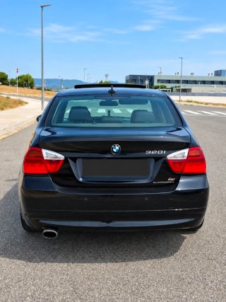 ✅️ BMW 320i 170cv ✅️