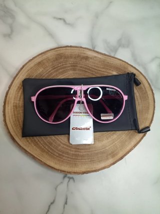 Gafas de Sol mujer Dasson Vision Estilo Aviador
