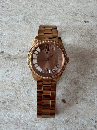 Reloj mujer Lotus