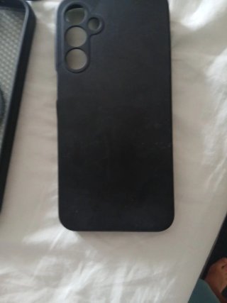 Funda para móvil A16